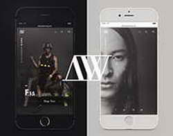 Samsung выпустила приложение Camera Assistant и обновление Expert RAW