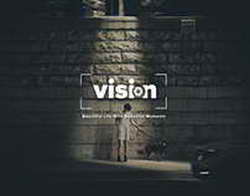 В Зеленограде запустят производство микросхем