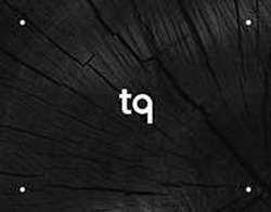 Форму расчета финансового результата инвестиционного товарищества утверждает ФНС, а не Минфин
