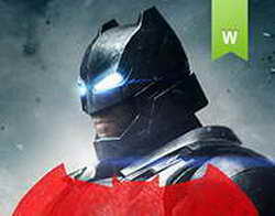 GDEV представила Hero Wars Universe  вселенную проектов под брендом Hero Wars