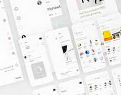 Мой любимый рецепт покорил друзей: этот паштет из куриной грудки исчезает с тарелок моментально