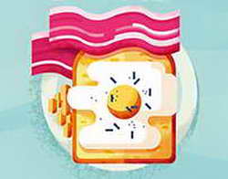 Еще одна школа на 1225 учеников строится в Брянске