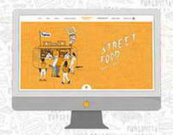 Запуск ULA Atlas V вывел на орбиту ещё 27 спутников интернет-сети Amazon Project Kuiper