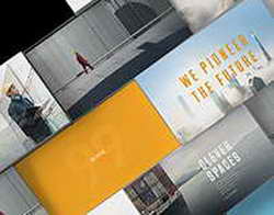 В Брянске с 21 ноября на трое суток перекроют движение в районе Карачижской