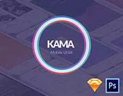 Аудитория отечественных нейросетей GigaChat и Kandinsky достигла 18 млн пользователей