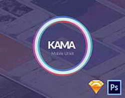 KAMA TYRES запустил в серийное производство 3 новых модели бренда FORZA