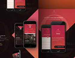 R-FON: первое устройство на операционной системе Rosa Mobile