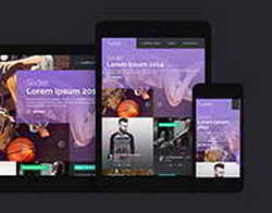 Ротенберг о Грицюке: Сеня  очень одаренный игрок. С его талантом, если захочет, может выйти на уровень любого хоккеиста мира