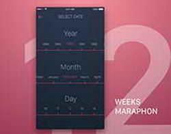 Samsung Galaxy Note 11 и Galaxy S12 могут получить графеновые аккумуляторы