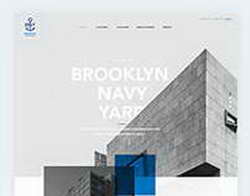 Data Sapience  участник CNews Forum