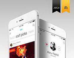 Xiaomi 12S Pro установил рекорд в бенчмарке AnTuTu