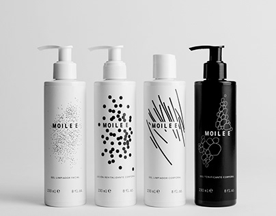 JAECOO Limited Edition в АВТОГРАНДЕ: Эксклюзив уже в продаже