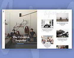 От Google Reader до Picasa: самые популярные закрытые приложения Google