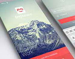 Появились фотографии интерьера абсолютно нового кроссовера Volkswagen