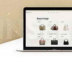 В Wildberries возмутились идеей запретить ПВЗ в жилых домах