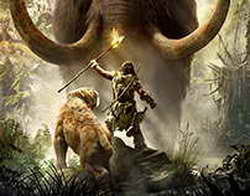 THQ Nordic раскрыла, когда в Titan Quest 2 появится полноценный редактор персонажа  фанаты просили о нём с самого релиза