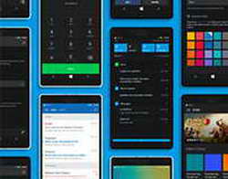Скала под прессом реализма. Павел Матяж  о фильме Крушащая машина