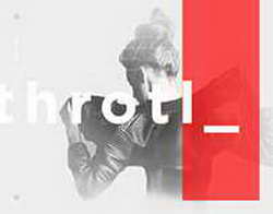 Первый трейлер Control Resonant