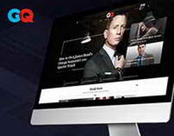 Представлены планшеты iQOO Pad 2 и iQOO Pad 2 Pro