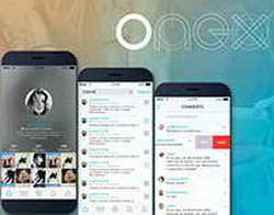 Apple бросает вызов метавселенной