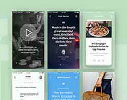 Nothing Phone (1) против Nothing Phone (2): чем отличается новый флагман