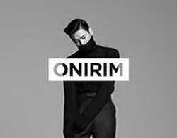 Warner Music представил в Китае ИИ-певицу AI-Hua и выпустил первый клип