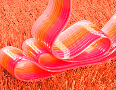 Liquid Glass: эволюция дизайна Apple и конвергенция с Android