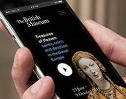 В ЦБ не верят в массовый переход жителей России на цифровой рубль