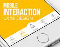 Бюджетные смартфоны Infinix Hot 30i на Ozon