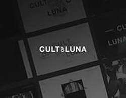 Верховный суд поставил окончательную точку в споре: кто прав на тротуаре  самокатчик или пешеход