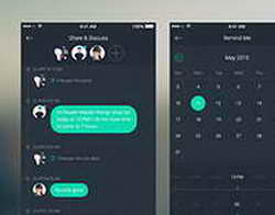 iPhone Air: ультратонкий смартфон Apple