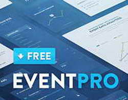 Рабочая встреча Губернатора Брянской области Александра Богомаза с генеральным директором ООО Жуковский веломотозавод Александром Леоновым