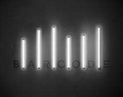 Паттерн Внешний бар / Outside Bar