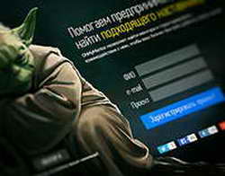 Объемы торговли NFT упали на 97%