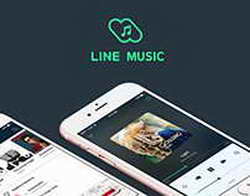 Обзор смартфона realme 10: один из лучших в среднем классе