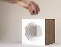 Наушники Creative Sensemore Air