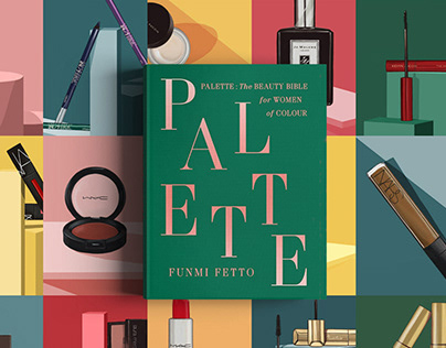 Заманчивый бонус или ловушка: в Госдуме оценили идею дополнительной недели отдыха
