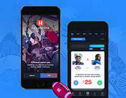 restore: и Galaxystore открывают продажи инновационного смартфона Samsung Galaxy Z Trifold