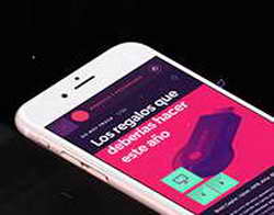 Трамп назвал проект туннеля между Россией и Аляской интересным