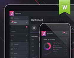 Фейковый Сбер в App Store: не скачивайте это приложение!