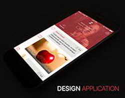 Apple iPhone 13 dizayn elementləri ilə dördüncü nəsil iPhone SE-ni təqdim edə bilər