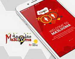 Тайны Луны в Близнецах: как раскрыть потенциал общения и знаний!