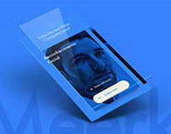 Камеру 10-летнего Nokia 808 PureView сравнили с iPhone 14 Pro