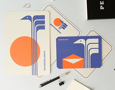 Starcloud и NVIDIA создают дата-центр будущего в открытом космосе