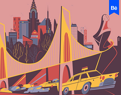 Зинаида Пронченко* показала редкое фото со своим бойфрендом и их дочерью