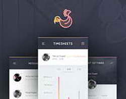 iPhone Fold может стать самым дорогим iPhone в истории