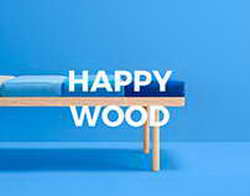 В Госдуме предложили запретить вход с собаками в магазины, аптеки и кафе