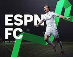 Победителем конкурса Интервидение стал представитель Вьетнама Дык Фук