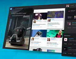 Microsoft выпустила приложение Copilot для Android