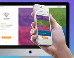 В чем даже недорогой Android лучше Apple iPhone